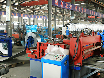 冠德空調-企業相冊-6 冠德空調-企業相冊-6